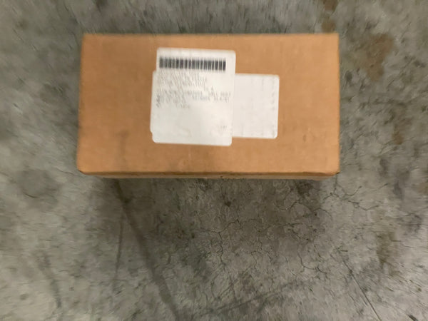 FRAM PS3712 Fuel and Water Separator Filter