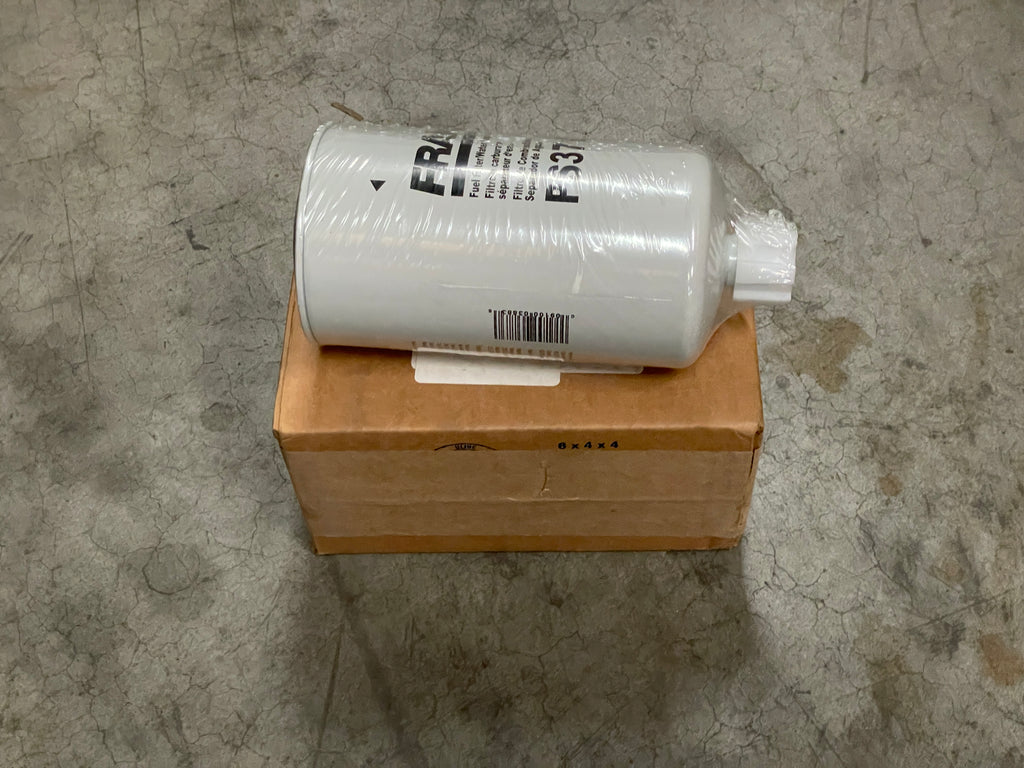 FRAM PS3712 Fuel and Water Separator Filter