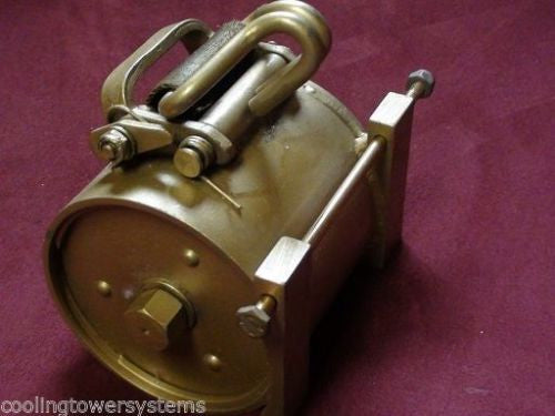 Heavy Duty Size: 6'x2" Retractable, Mountable, Ratcheting Tie Down