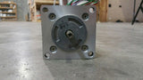 Stepping Motor NSN: 6105-01-140-7656 P/N: LA23ACJ-16