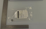 Vented-Filter Cap NSN: 6160-01-163-0978 P/N A3019323