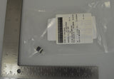 Vented-Filter Cap NSN: 6160-01-163-0978 P/N A3019323