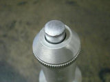 Soiltest Inc, Concrete testing Hammer NSN:6635-00-242-6248 P/N:35-1475