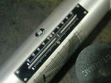 Soiltest Inc, Concrete testing Hammer NSN:6635-00-242-6248 P/N:35-1475