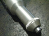 Soiltest Inc, Concrete testing Hammer NSN:6635-00-242-6248 P/N:35-1475