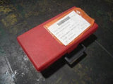Soiltest Inc, Concrete testing Hammer NSN:6635-00-242-6248 P/N:35-1475