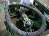 Pressure Control Filling Assembly NSN: 4930-00-855-8739 P/N: 13215E8372