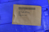 Turbine Stator Support Boss for use w/ Acft eng j57 NSN 2840-00-356-4588