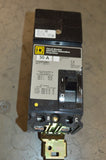 Square D 30A 480~250v 2P Circuit Breaker FA24030BC