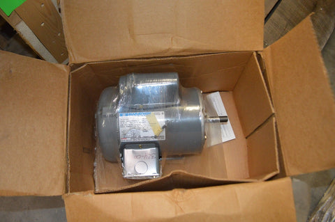 Alternating Motor NSN:6105-01-212-1246 P/N:324-003