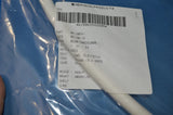 Electrical Lead NSN:6150-01-599-2805 P/N: 04-20541