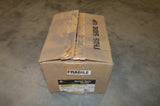 1.5HP GE Motor Controller NSN:6110-00-544-1456 P/N:068824