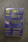 SQUARE D QO200TR Disconnect Switch