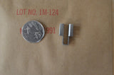 Turbine Stator Support Boss for use w/ Acft eng j57 NSN 2840-00-356-4588
