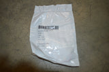 Test Light NSN:6625-00-224-6246 P/N:5101