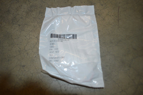 Test Light NSN:6625-00-224-6246 P/N:5101