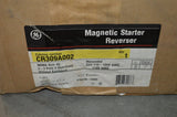 1.5HP GE Motor Controller NSN:6110-00-544-1456 P/N:068824