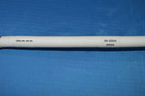 Electrical Lead NSN:6150-01-599-2805 P/N: 04-20541