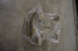Switch Subassembly NSN:5930-01-224-4525 P/N:430-4680149-605