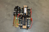 1.5HP GE Motor Controller NSN:6110-00-544-1456 P/N:068824