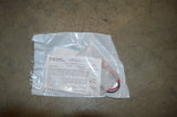 Test Light NSN:6625-00-224-6246 P/N:5101