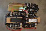 1.5HP GE Motor Controller NSN:6110-00-544-1456 P/N:068824
