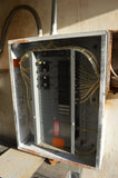 20' Waste Tank Container