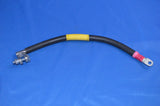 2 AWG Storage Battery Lead NSN: 6150-01-193-7682 P/N: 72-5082