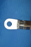 Electrical Lead NSN:6150-01-599-2805 P/N: 04-20541