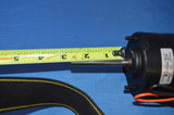 Unimotor 12V Direct Current Motor NSN:6105-01-293-7688 P/N:275152