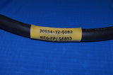 2 AWG Storage Battery Lead NSN: 6150-01-193-7682 P/N: 72-5082