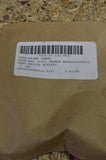 Light Lens NSN:6210-01-152-8032 P/N:r60f24445-split1