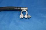 2 AWG Storage Battery Lead NSN: 6150-01-193-7682 P/N: 72-5082
