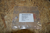 Light Lens NSN:6220-00-493-9469 P/N:364-13289-031