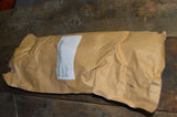 Fixed Wire Wound Induct Resistor NSN: 5905-00-865-3665 P/N: RW11V512