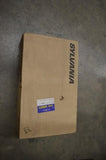 90 Watt 130V Medium Skirt Base Halogen PAR38 Flood Bulb 