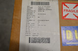 General Electric Forklift Magnetic Contactor IC 4482 CTTA150AH142XN NSN:6110-01-313-6518 P/N:130098