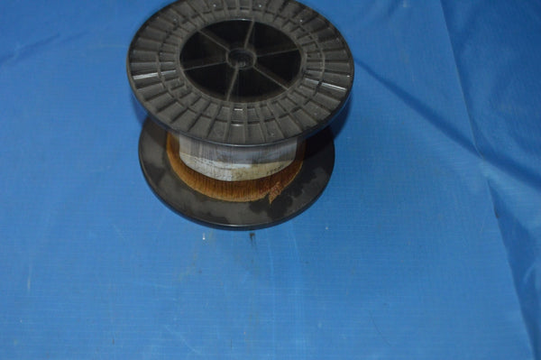 Steel Wire Strand Spools nsn:4010-00-224-9429