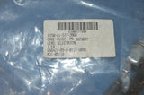 Electrical Lead NSN: 6150-01-577-3960 P/N: 3823632