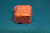General Electric Forklift Magnetic Contactor IC 4482 CTTA150AH142XN NSN:6110-01-313-6518 P/N:130098