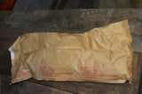 Fixed Wire Wound Induct Resistor NSN: 5905-00-865-3665 P/N: RW11V512