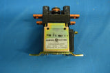 General Electric Forklift Magnetic Contactor IC 4482 CTTA150AH142XN NSN:6110-01-313-6518 P/N:130098