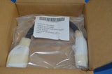 2 AWG Storage Battery Lead NSN: 6150-01-193-7682 P/N: 72-5082