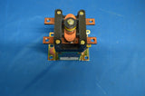 General Electric Forklift Magnetic Contactor IC 4482 CTTA150AH142XN NSN:6110-01-313-6518 P/N:130098