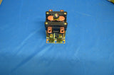 General Electric Forklift Magnetic Contactor IC 4482 CTTA150AH142XN NSN:6110-01-313-6518 P/N:130098