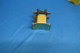 General Electric Forklift Magnetic Contactor IC 4482 CTTA150AH142XN NSN:6110-01-313-6518 P/N:130098
