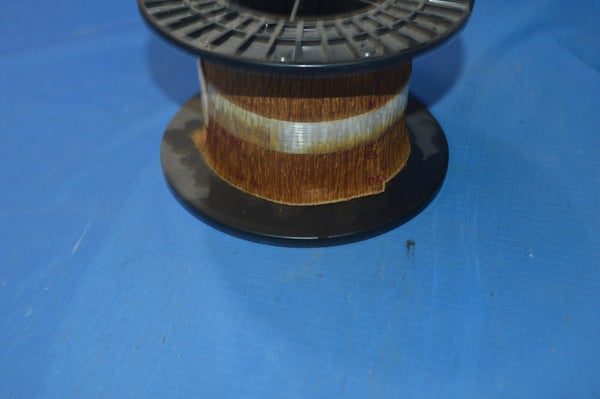 Steel Wire Strand Spools nsn:4010-00-224-9429