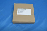 Wiring Harness for Diesel Engine Generator Set NSN: 6150-01-478-8945 P/N: 96-915