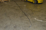 Electrical Lead NSN: 6150-01-577-3960 P/N: 3823632