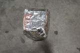 General Electric Forklift Magnetic Contactor IC 4482 CTTA150AH142XN NSN:6110-01-313-6518 P/N:130098